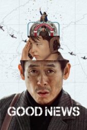 Nonton Film Good News (2025) Bioskop21 Nonton Film Good News (2025) Bioskop21