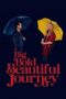 Nonton Film A Big Bold Beautiful Journey (2025) Bioskop21 Nonton Film A Big Bold Beautiful Journey (2025) Bioskop21