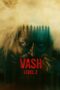Nonton Film Vash Level 2 (2025) Bioskop21 Nonton Film Vash Level 2 (2025) Bioskop21