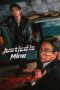 Nonton Film Justice is Mine (2025) Bioskop21