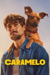 Nonton Film Caramelo (2025) Bioskop21