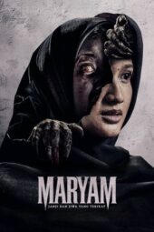 Nonton Film Maryam: Janji dan Jiwa yang Terikat (2025) Bioskop21