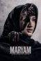 Nonton Film Maryam: Janji dan Jiwa yang Terikat (2025) Bioskop21 Nonton Film Maryam: Janji dan Jiwa yang Terikat (2025) Bioskop21