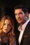 Nonton Film Lucifer Season 1 Episode 2 Bioskop21 Nonton Film Lucifer Season 1 Episode 2 Bioskop21