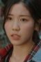 Nonton Film Shin’s Project Season 1 Episode 5 Bioskop21 Nonton Film Shin’s Project Season 1 Episode 5 Bioskop21