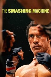Nonton Film The Smashing Machine (2025) Bioskop21 Nonton Film The Smashing Machine (2025) Bioskop21