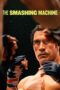 Nonton Film The Smashing Machine (2025) Bioskop21 Nonton Film The Smashing Machine (2025) Bioskop21
