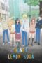 Nonton Film Honey Lemon Soda (2025) Bioskop21 Nonton Film Honey Lemon Soda (2025) Bioskop21