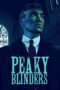 Nonton Film Peaky Blinders Season 1-3 (2013-2015) Bioskop21