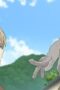 Nonton Film Natsume’s Book of Friends Season 7 Episode 3 Bioskop21