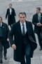 Nonton Film The Diplomat Season 3 Episode 5 Bioskop21 Nonton Film The Diplomat Season 3 Episode 5 Bioskop21