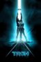 Nonton Film TRON: Legacy (2010) Bioskop21 Nonton Film TRON: Legacy (2010) Bioskop21