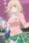 Nonton Film Medaka Kuroiwa Is Impervious to My Charms Season 1 Episode 5 Bioskop21