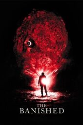 Nonton Film The Banished (2025) Bioskop21