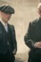 Nonton Film Peaky Blinders Season 1 Episode 1 Bioskop21 Nonton Film Peaky Blinders Season 1 Episode 1 Bioskop21