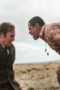 Nonton Film Better Call Saul Season 1 Episode 2 Bioskop21