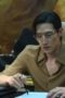 Nonton Film Genie, Make a Wish Season 1 Episode 7 Bioskop21 Nonton Film Genie, Make a Wish Season 1 Episode 7 Bioskop21