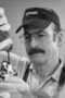 Nonton Film Better Call Saul Season 6 Episode 10 Bioskop21