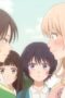 Nonton Film Medaka Kuroiwa Is Impervious to My Charms Season 1 Episode 12 Bioskop21