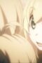 Nonton Film Grisaia: Phantom Trigger Season 1 Episode 2 Bioskop21 Nonton Film Grisaia: Phantom Trigger Season 1 Episode 2 Bioskop21