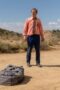 Nonton Film Better Call Saul Season 5 Episode 8 Bioskop21 Nonton Film Better Call Saul Season 5 Episode 8 Bioskop21