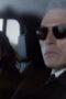 Nonton Film The Diplomat Season 3 Episode 3 Bioskop21 Nonton Film The Diplomat Season 3 Episode 3 Bioskop21