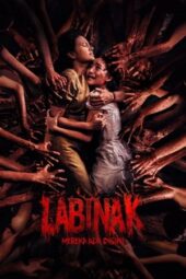 Nonton Film Labinak: Mereka Ada di Sini (2025) Bioskop21
