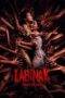 Nonton Film Labinak: Mereka Ada di Sini (2025) Bioskop21 Nonton Film Labinak: Mereka Ada di Sini (2025) Bioskop21