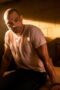 Nonton Film Better Call Saul Season 6 Episode 2 Bioskop21
