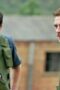 Nonton Film Narcos Season 2 Episode 3 Bioskop21 Nonton Film Narcos Season 2 Episode 3 Bioskop21