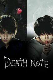Nonton Film Death Note (2006) Bioskop21 Nonton Film Death Note (2006) Bioskop21