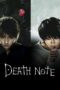 Nonton Film Death Note (2006) Bioskop21 Nonton Film Death Note (2006) Bioskop21