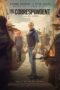 Nonton Film The Correspondent (2025) Bioskop21 Nonton Film The Correspondent (2025) Bioskop21