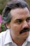 Nonton Film Narcos Season 2 Episode 6 Bioskop21 Nonton Film Narcos Season 2 Episode 6 Bioskop21