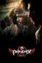 Nonton Film Phoenix (2025) Bioskop21 Nonton Film Phoenix (2025) Bioskop21