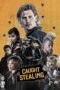 Nonton Film Caught Stealing (2025) Bioskop21 Nonton Film Caught Stealing (2025) Bioskop21