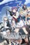 Nonton Film Grisaia: Phantom Trigger (2025) Bioskop21 Nonton Film Grisaia: Phantom Trigger (2025) Bioskop21