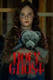 Nonton Film Holy Ghost (2025) Bioskop21 Nonton Film Holy Ghost (2025) Bioskop21