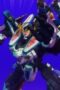 Nonton Film AQUARION Myth of Emotions Season 1 Episode 2 Bioskop21