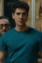 Nonton Film Billionaires’ Bunker Season 1 Episode 1 Bioskop21 Nonton Film Billionaires’ Bunker Season 1 Episode 1 Bioskop21