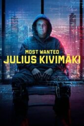 Nonton Film Most Wanted: Teen Hacker (2025) Bioskop21 Nonton Film Most Wanted: Teen Hacker (2025) Bioskop21