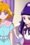 Nonton Film Witchy Precure! Season 2 Episode 8 Bioskop21 Nonton Film Witchy Precure! Season 2 Episode 8 Bioskop21