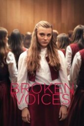 Nonton Film Broken Voices (2025) Bioskop21 Nonton Film Broken Voices (2025) Bioskop21