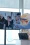 Nonton Film Dating Game Season 1 Episode 2 Bioskop21 Nonton Film Dating Game Season 1 Episode 2 Bioskop21