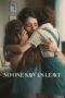 Nonton Film No One Saw Us Leave (2025) Bioskop21 Nonton Film No One Saw Us Leave (2025) Bioskop21