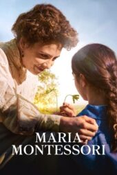 Nonton Film Maria Montessori (2023) Bioskop21 Nonton Film Maria Montessori (2023) Bioskop21