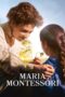 Nonton Film Maria Montessori (2023) Bioskop21 Nonton Film Maria Montessori (2023) Bioskop21