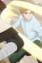 Nonton Film Hero Without a Class: Who Even Needs Skills?! Season 1 Episode 6 Bioskop21