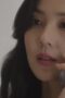 Nonton Film First Lady Season 1 Episode 6 Bioskop21 Nonton Film First Lady Season 1 Episode 6 Bioskop21
