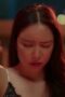 Nonton Film Denied Love Season 1 Episode 6 Bioskop21 Nonton Film Denied Love Season 1 Episode 6 Bioskop21